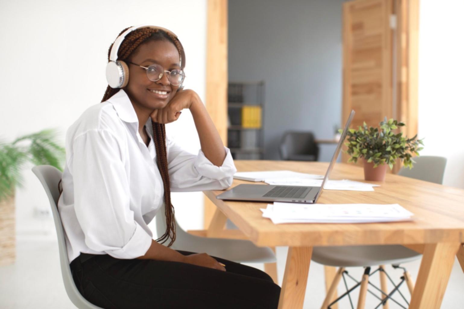 Процесс разработки образовательных методик Flamtex