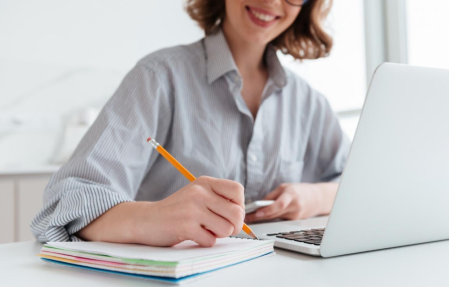 Корпоративное обучение переговорам